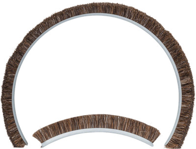 New Genuine Bosch 2605510226 Replacement Brush For small angle grinders