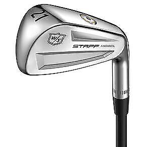 Ena Graphite Convex-Sole Irons 4 Sg146F | eBay