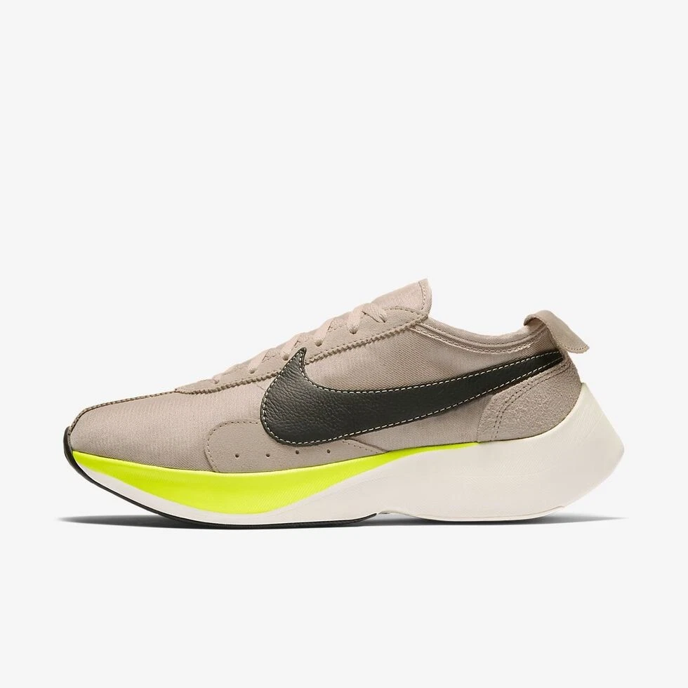 Nike moon hotsell racer