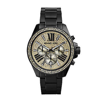Michael Kors MK5961 Wrist Watch for 
