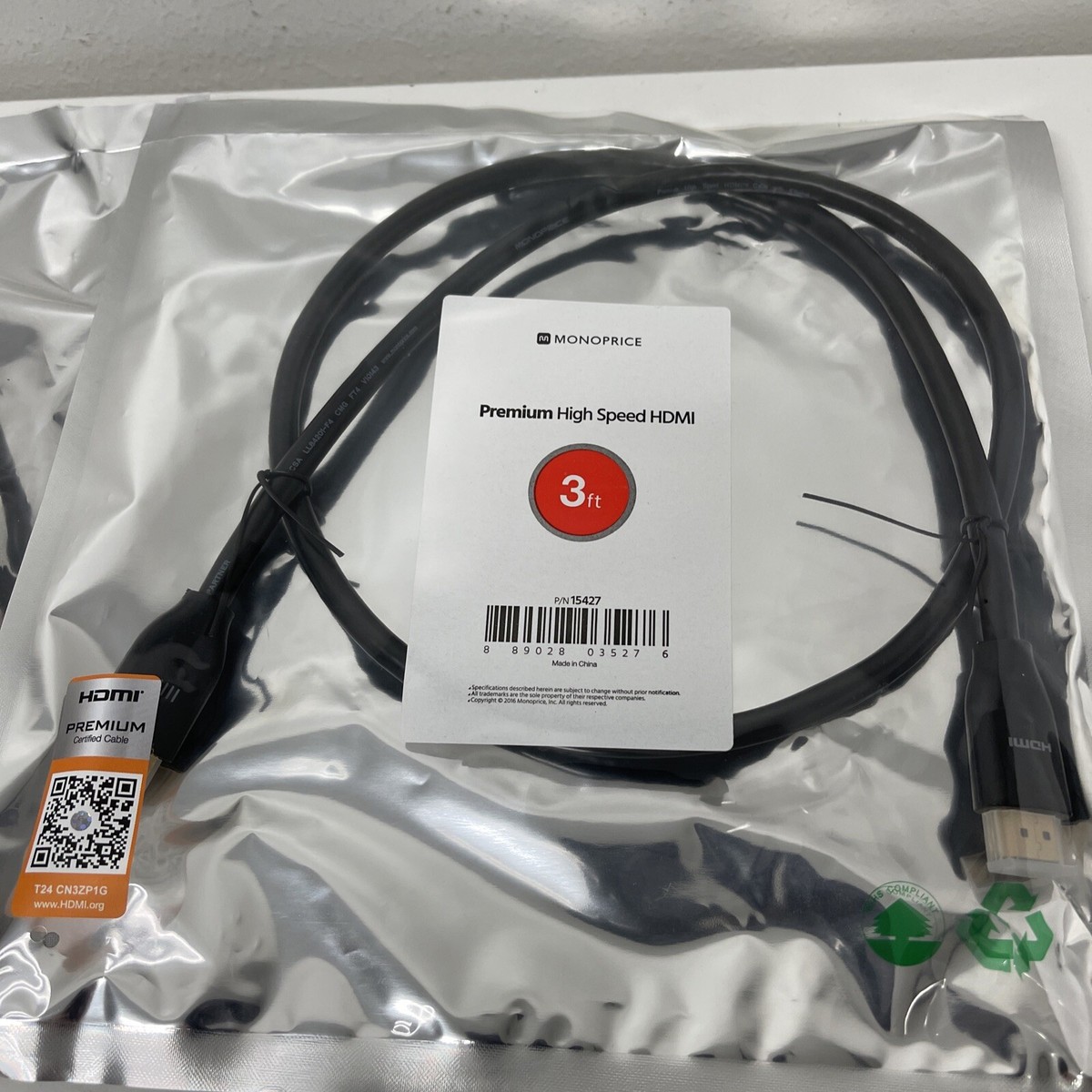 レア！prime343disc＋ prime Black edition85mm Shop Bushnell Prime 3-12x40mm Riflescope with Multi-X