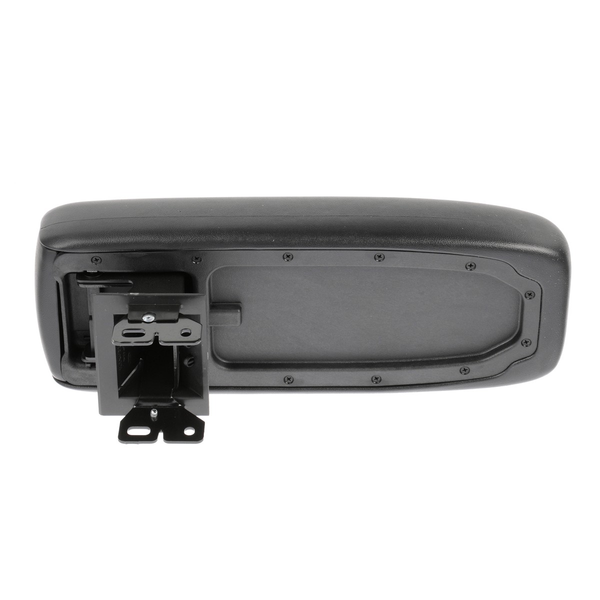 OEM NEW 2003 Ford Ranger Floor Console Armrest Assembly 1L2Z