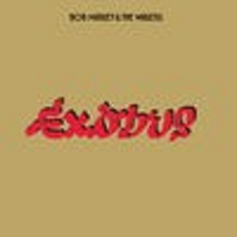 BOB MARLEY 'EXODUS-30TH ANNIVERSARY' CD NEW+ 602517340794| eBay