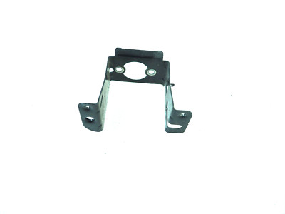 CARBURETOR ATTACHMENT BRIGGS & STRATTON 650, 675 E, EXi, IS USED