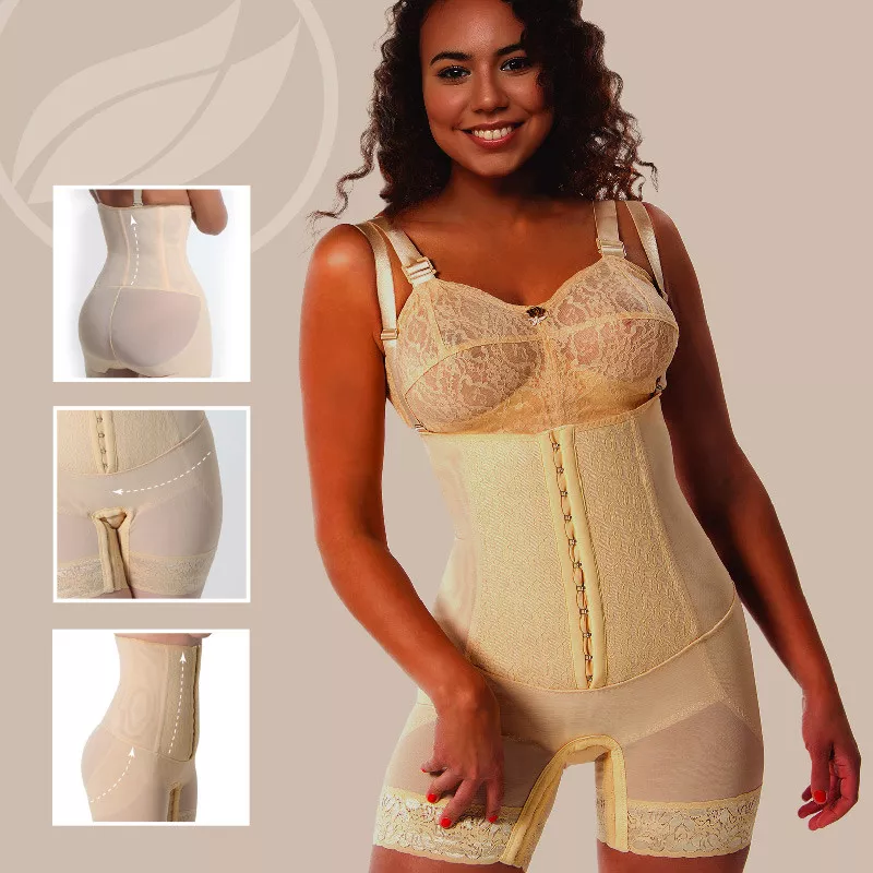 Ardyss Body Fashion Strapless Body Shaper: Buy Ardyss Body Fashion