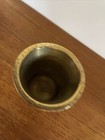 Picture 4 of 11