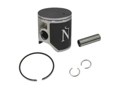 Namura Piston Kit Scem Composite Cyl 47.94/Std 11:1 Suz Nx-30085