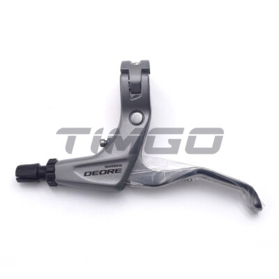 Shimano Deore BL-T610 MTB Trekking V-Brake Mechanical Disc Brake