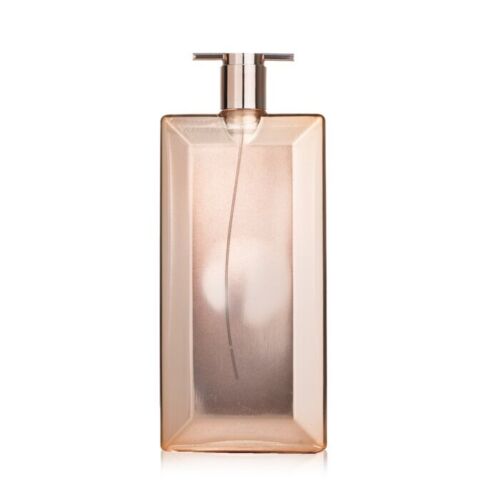 Lancome Idole L'Intense Eau De Parfum Intense Spray 75ml/2.5oz #glus