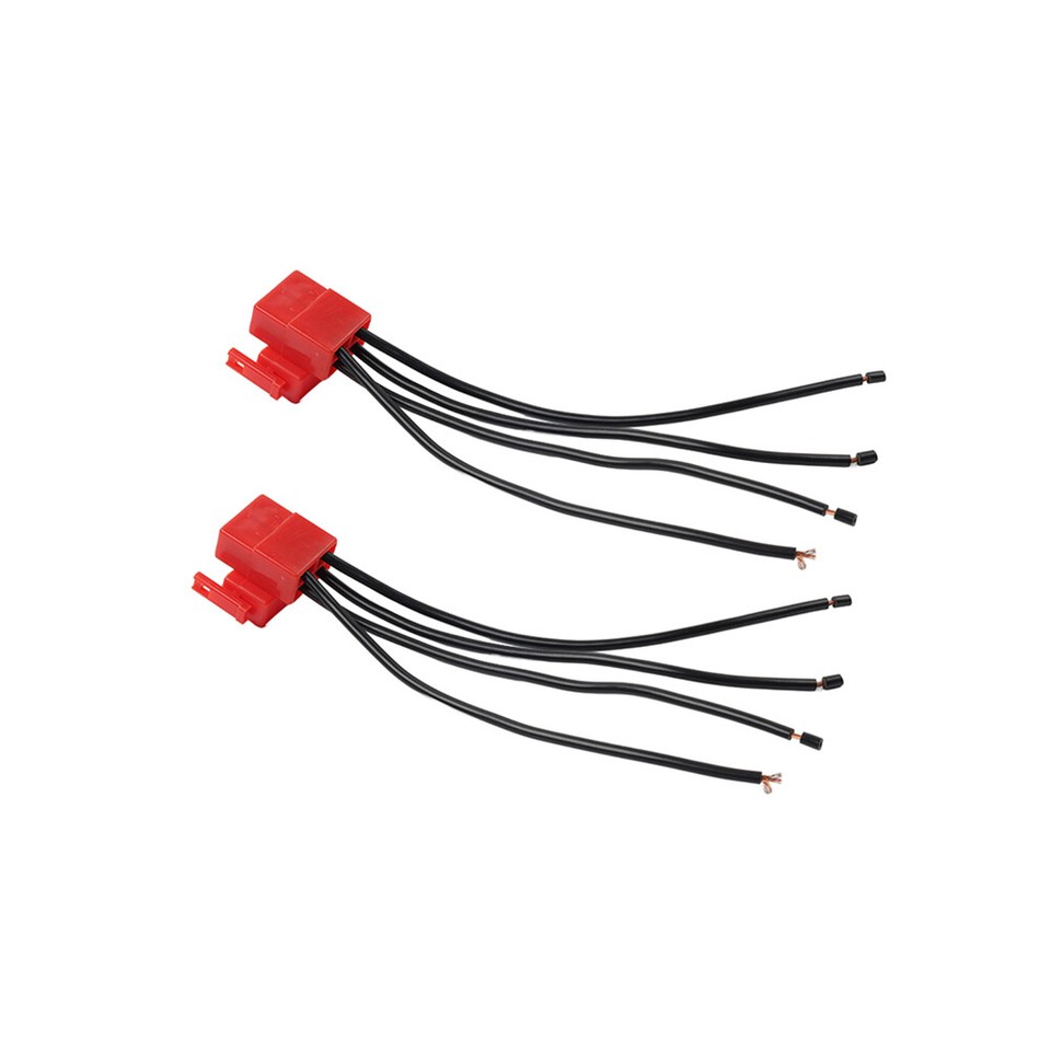 Starters For Honda Pilot Starter Solenoid Relay For Honda CBR600 / CBR600RR / CBR600RA Motorcycles &ndash; 90-Day Warranty Motorcycle Solenoid Relay