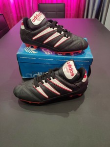 adidas questra football boots