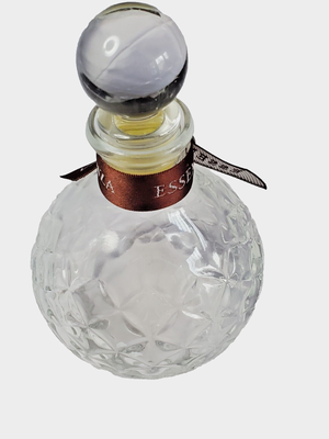 7 Fl Oz Essenza Fragrance Perfection Diffuser Oil Champagne
