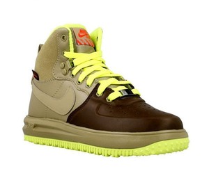 nike air force 1 sneakerboot