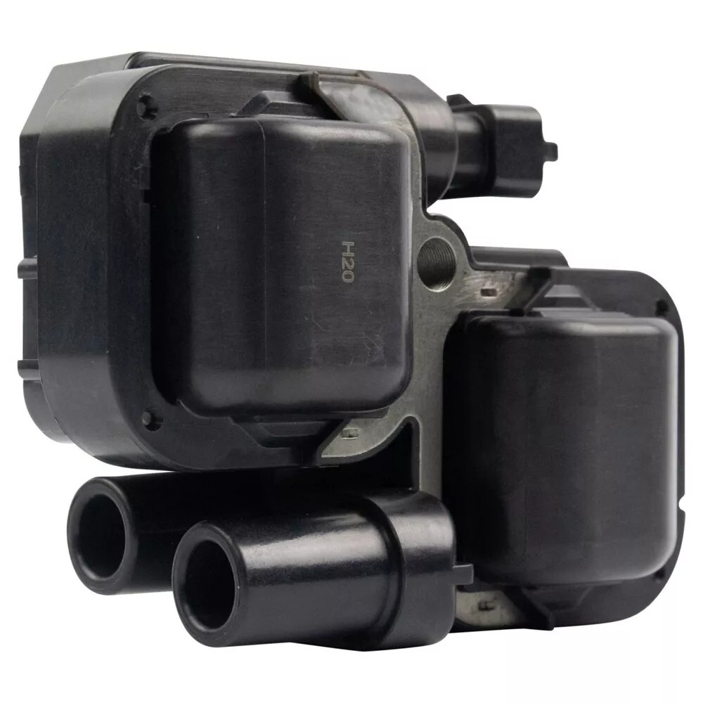 New Ignition Coil Pack Kit For 1998-2011 Mercedes Benz E430 G500 C55 AMG