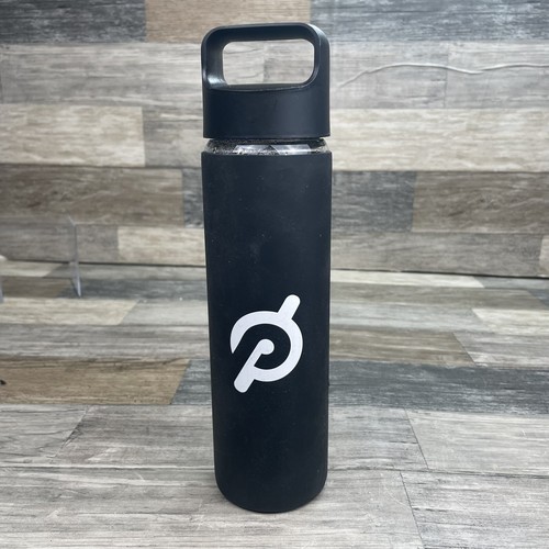 best place to buy peloton bike