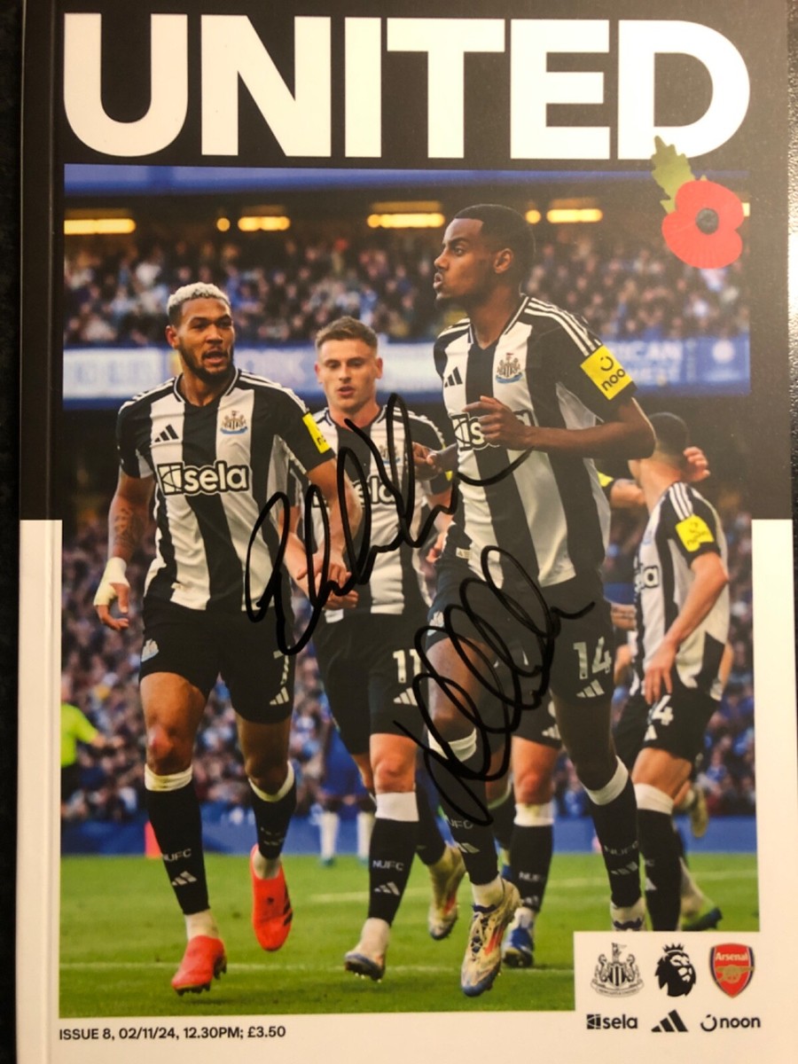 Newcastle What Station Is Arsenal Match On Football Where To Watch