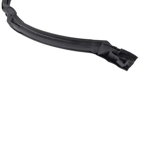 Rear Roof Pillar Weatherstrip Seal For Chevrolet Corvette 10329158 97-04 5.7L - Picture 7 of 11