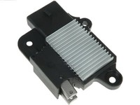 As-Pl ARE9013 Generatorregler