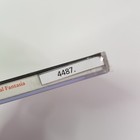 Foto 6 di 6