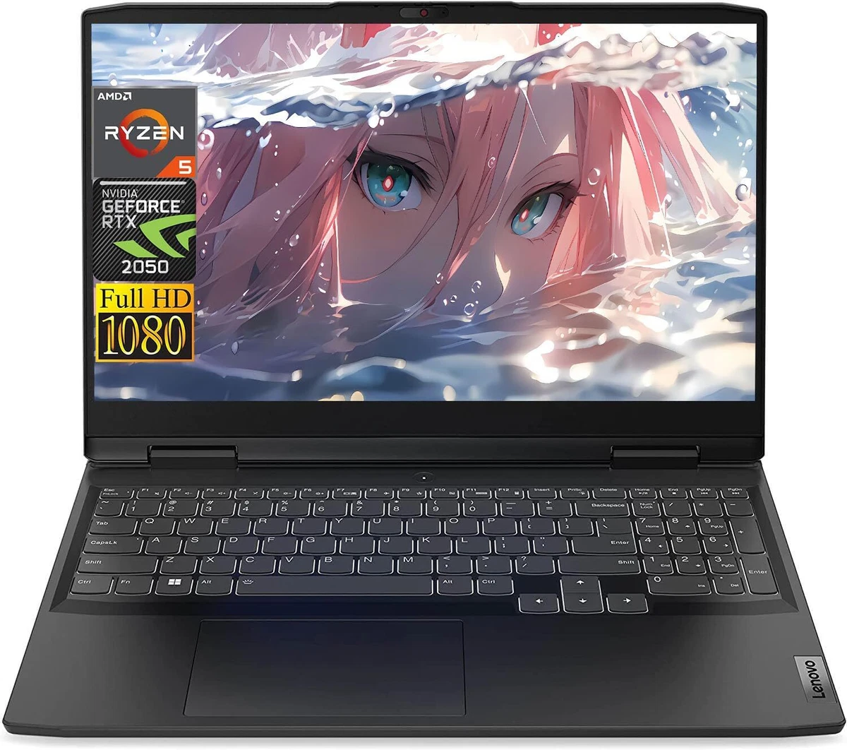 Lenovo 2tb best sale laptop