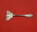 Villa Norfolk by Gorham Sterling Silver Sardine Fork 5 1/8" Serving Heirloom