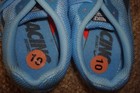 Afbeelding 6 van 6