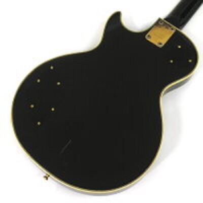 Greco LesPaul Type ElectricGuitarエレキギター Greco Electric Guitar Les Paul type EG-420 Lefty Made in