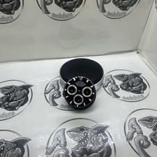 Rolex Daytona 116520 116509 116519 Dial Quadrante Genuine Last Series LUMINOVA