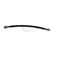 NK Bremsschlauch FüR Nissan Sunny II Hatchback 852204