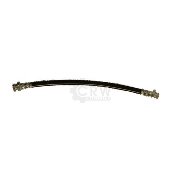 NK Bremsschlauch FüR Nissan Sunny II Hatchback 852204-image