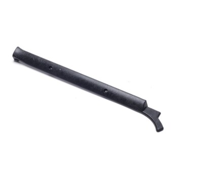 USED OEM LAND ROVER DEFENDER 1987-16 A-PILLAR ITERIOR TRIM MOLDING RH RIGHT SIDE