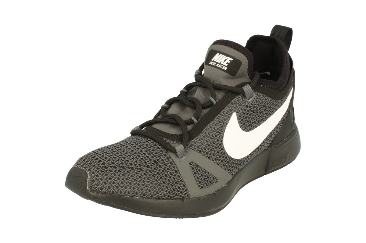 Nike Womens Duel Racer Running Trainers 927243 Sneakers Shoes 004