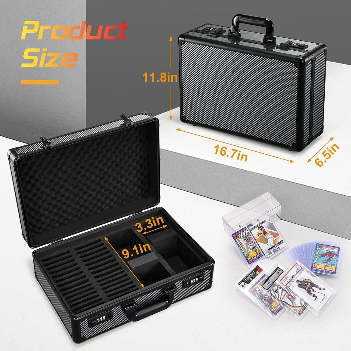 即発送　DESCENDANT HANGG WIDE CARD CASE HANGG WIDE CARD CASE TAKES HANDS – DESCENDANT