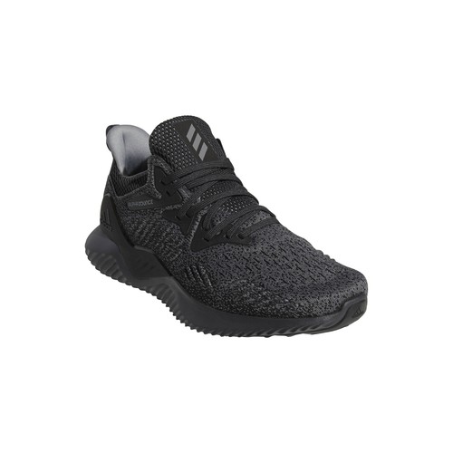 zapatos de seguridad adidas