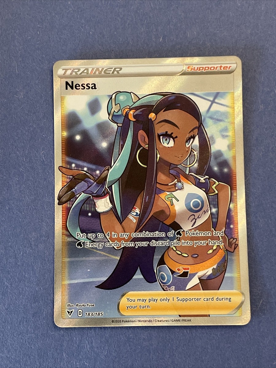 pokémon - trading card game: knock out collection q1 Pokemon TCG: Knockout Collection 25Q1