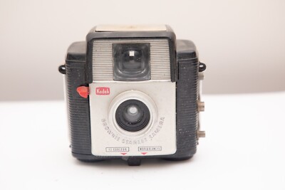 641100_6
