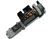 DIY Solutions Headlight Switch fits Ford Ranchero 1969-1976 92GCRW
