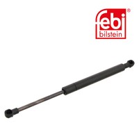 Gasfeder DäMpfer Heckklappe Beidseitig FüR Ford Mondeo III Stufenheck B4Y 27760