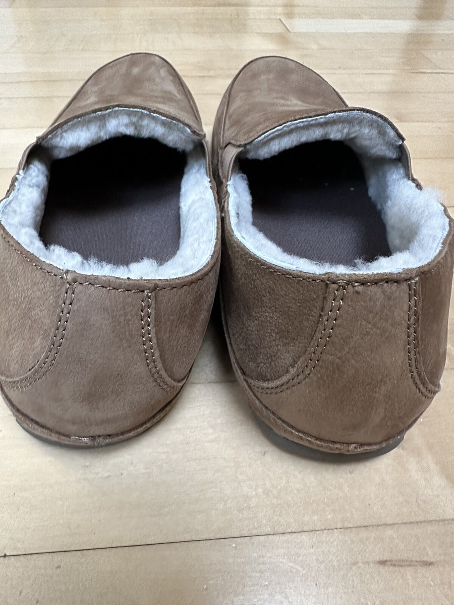 119 Duluth Trading Co men