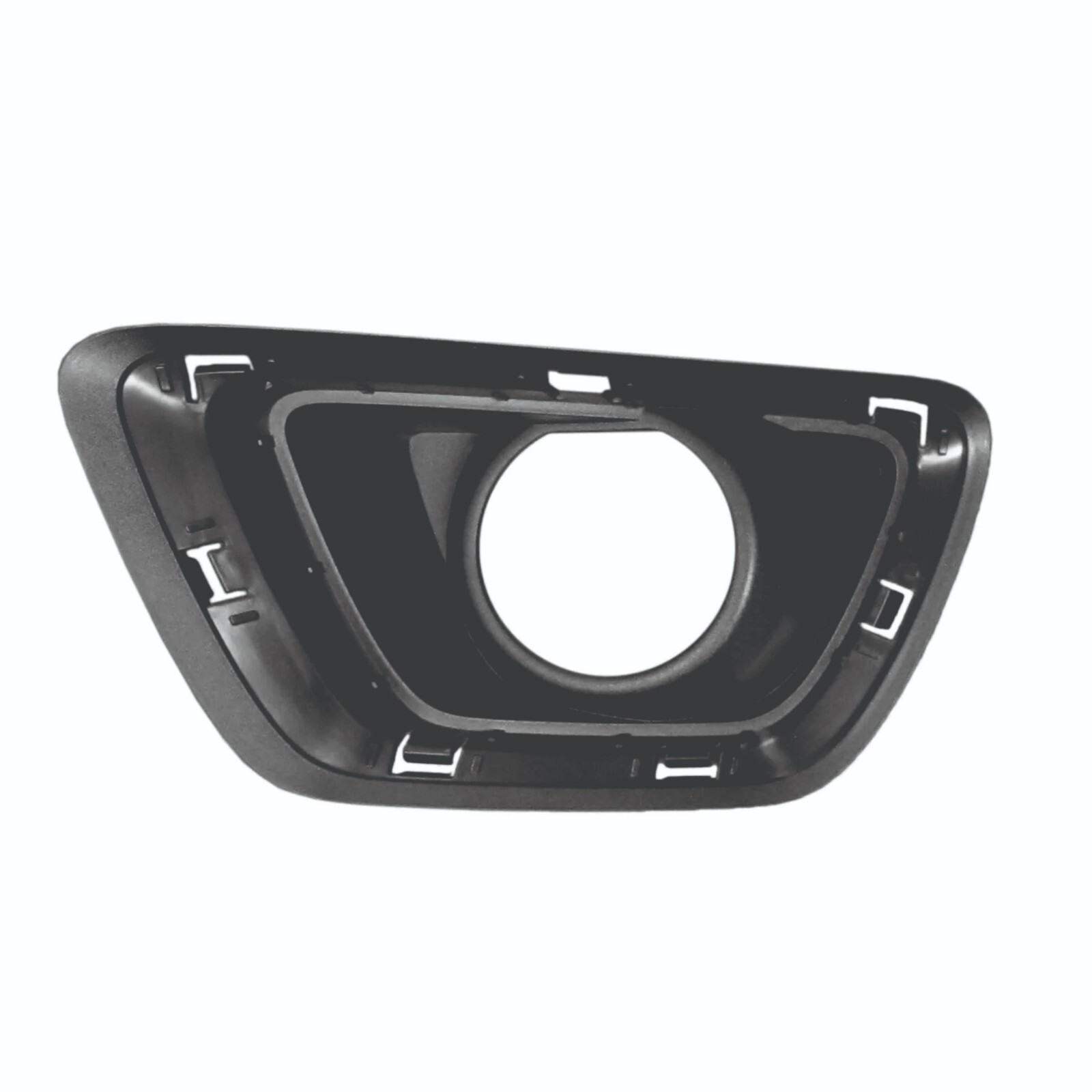 Fog Light Bezel For 2015-2020 Chevrolet Colorado | eBay