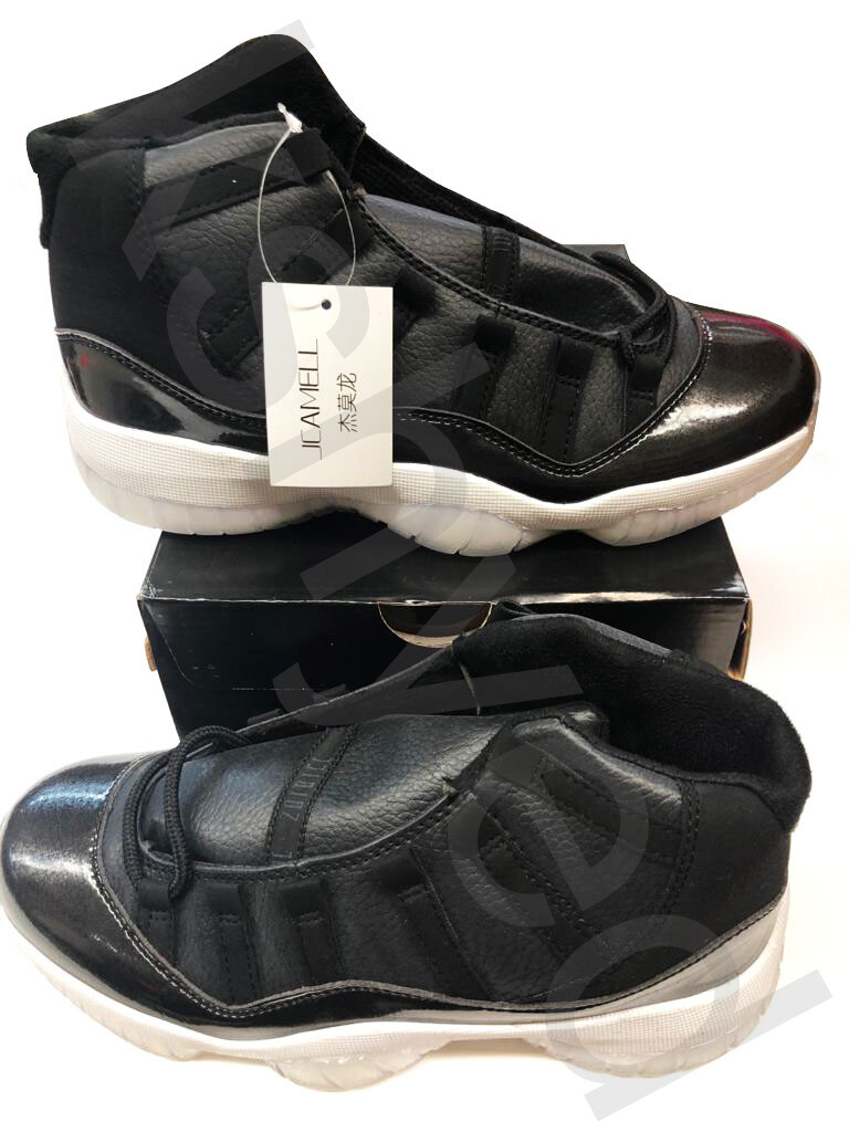 Venta de Tenis Jordan Retro 13 | 109 articulos de segunda mano