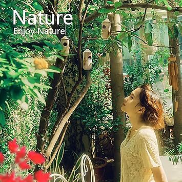 YAYKABOM NATURAL OAK HUMMINGBIRD HOUSES EASY TO HANG PACK OF 3