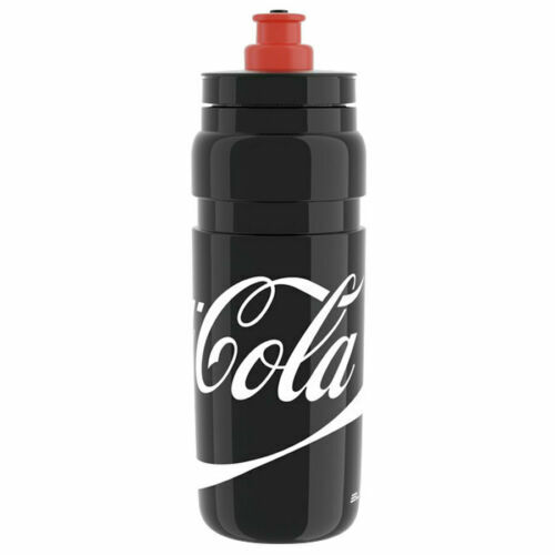 UNI Products J.G. Côté Inc. | Mayfly Nymph 2 - Foto 13