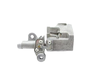 Toyota LAND CRUISER URJ200 Actuator assy, steering lock 45020