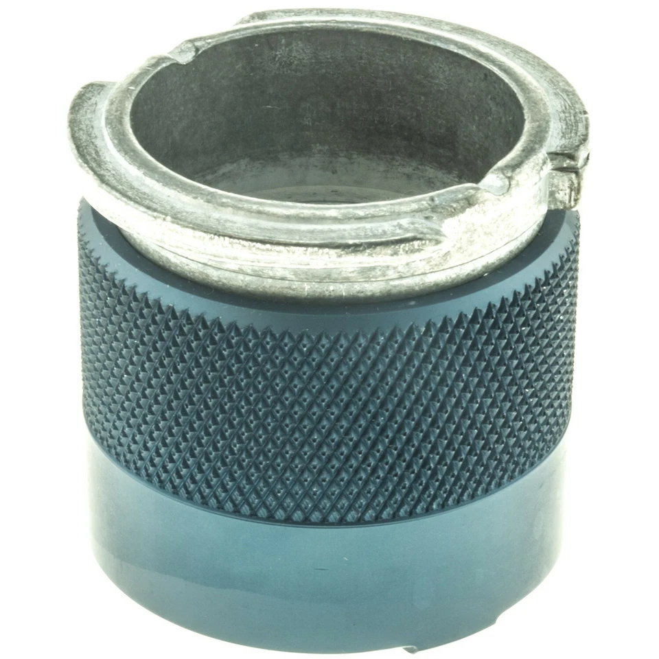 冷却系统适配器适用于 RDX、TLX、CR-V、HR-V、Passport、Ridgeline+More 3125 — 第 2/4 张图片