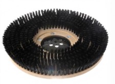 1042499 Brush 16" | Fits Tennant 480 1480 5680 5700 5700EE 5700XP 515