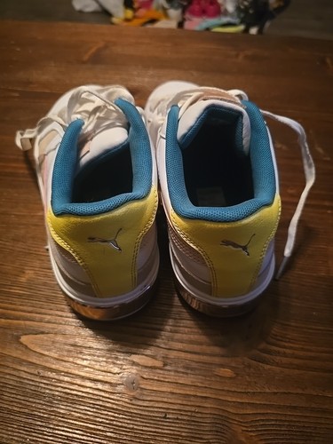 Sz. 6.5 Puma 381828-01 - Picture 5 of 9