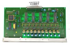 PCB IFT027-4 Circuit Board
