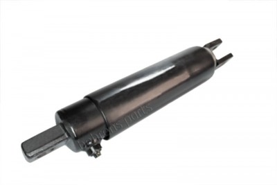 Hubzylinder 1010 für Palfinger (PBS) Ladebordwand / Hebebühne
