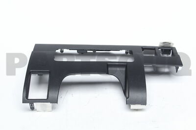 5543260441C0 Genuine Toyota PANEL INSTRUMENT 55432-60441-C0